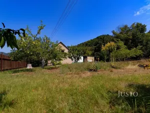 Prodej rodinného domu, Ústí nad Labem, Jana Želivského, 116 m2