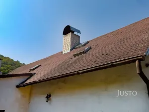 Prodej rodinného domu, Ústí nad Labem, Jana Želivského, 116 m2