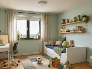 Prodej bytu 3+kk, Havířov, 80 m2