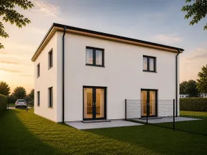 Prodej bytu 3+kk, Havířov, 80 m2