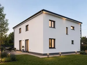 Prodej bytu 3+kk, Havířov, 80 m2