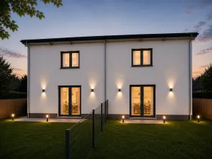 Prodej bytu 4+kk, Havířov, 114 m2