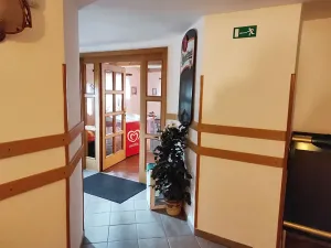 Prodej ubytování, Mařenice, 450 m2
