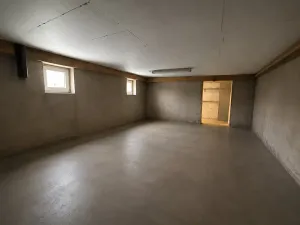 Prodej rodinného domu, Kly, 198 m2