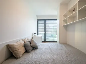 Pronájem bytu 2+kk, Hradec Králové, Pálenecká, 60 m2