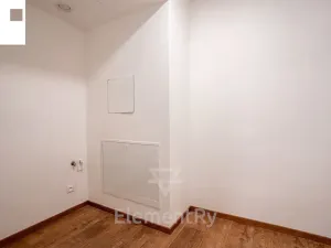 Pronájem bytu 2+kk, Hradec Králové, Pálenecká, 60 m2