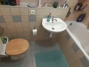 Prodej rodinného domu, Nupaky, K Parku, 130 m2