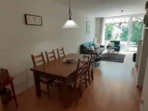 Prodej rodinného domu, Nupaky, K Parku, 130 m2