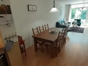 Prodej rodinného domu, Nupaky, K Parku, 130 m2