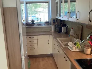 Prodej rodinného domu, Nupaky, K Parku, 130 m2