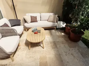 Prodej rodinného domu, Nupaky, K Parku, 130 m2