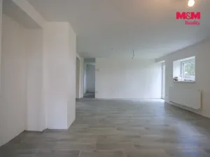 Prodej činžovního domu, Klimkovice, Husova, 350 m2
