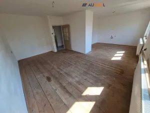 Prodej rodinného domu, Mladý Smolivec - Dožice, 290 m2