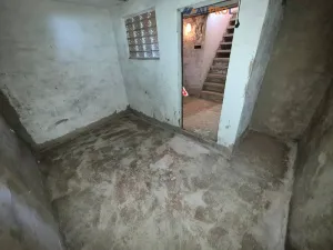 Prodej rodinného domu, Mladý Smolivec - Dožice, 290 m2