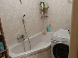 Prodej bytu 2+1, Třebíč, Družstevní, 53 m2