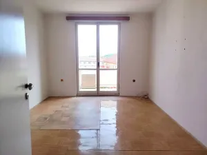 Prodej bytu 2+1, Příbram, Ve Dvoře, 53 m2