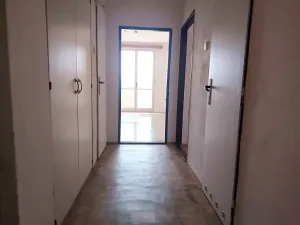 Prodej bytu 2+1, Příbram, Ve Dvoře, 53 m2