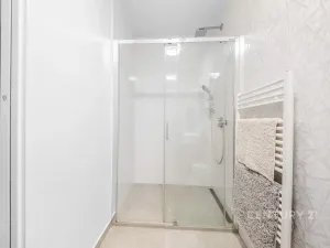 Prodej rodinného domu, Bašť, Břežanská, 246 m2