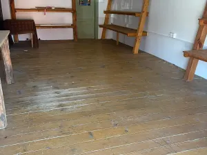 Pronájem obchodního prostoru, Biskupice, 100 m2