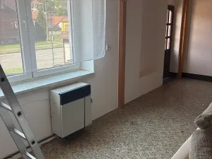 Pronájem obchodního prostoru, Biskupice, 100 m2
