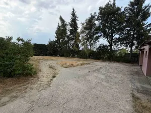 Prodej bytu 1+kk, Přemyslovice, 33 m2