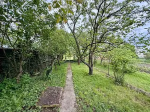 Prodej rodinného domu, Olšany u Prostějova, 230 m2