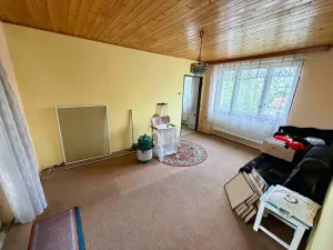 Prodej rodinného domu, Olšany u Prostějova, 230 m2