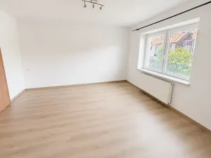 Prodej rodinného domu, Olbramice, 190 m2