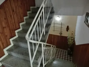 Prodej rodinného domu, Boršice, 250 m2