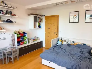 Pronájem atypického bytu, Lipník nad Bečvou, Osecká, 120 m2
