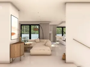 Prodej rodinného domu, Finestrat, Alicante, Španělsko, 222 m2