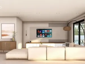 Prodej rodinného domu, Finestrat, Alicante, Španělsko, 233 m2