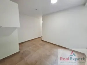 Pronájem kanceláře, Praha - Vinohrady, Máchova, 70 m2