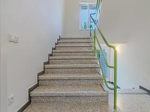 Prodej bytu 3+kk, Slaný, Navrátilova, 77 m2