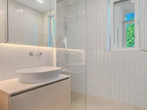 Prodej bytu 3+1, Slaný, Navrátilova, 84 m2