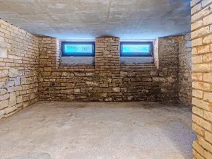 Prodej bytu 3+1, Slaný, Navrátilova, 84 m2