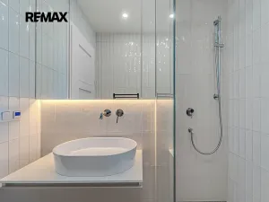 Prodej bytu 2+1, Slaný, Navrátilova, 76 m2