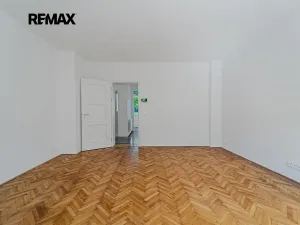 Prodej bytu 2+1, Slaný, Navrátilova, 76 m2