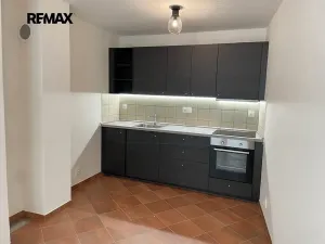 Pronájem rodinného domu, Hostouň, Na Pohoří, 58 m2