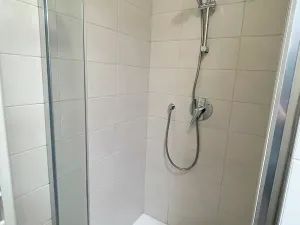 Pronájem rodinného domu, Hostouň, Na Pohoří, 58 m2