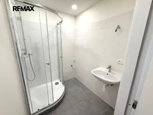Pronájem bytu 2+kk, Slaný, Otakara Jaroše, 36 m2