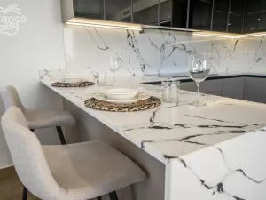 Prodej rodinného domu, Algorfa, Alicante, Španělsko, 198 m2