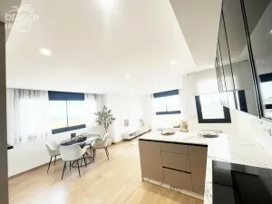 Prodej rodinného domu, Algorfa, Alicante, Španělsko, 198 m2