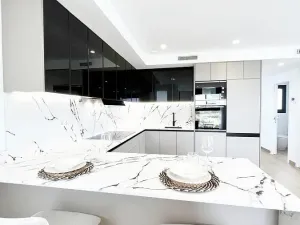 Prodej rodinného domu, Algorfa, Alicante, Španělsko, 198 m2
