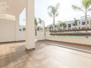Prodej rodinného domu, Torrevieja, Alicante, Španělsko, 63 m2