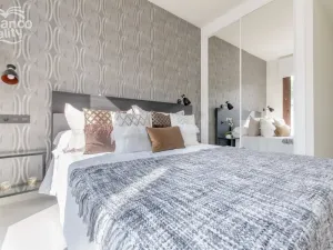 Prodej rodinného domu, Torrevieja, Alicante, Španělsko, 63 m2