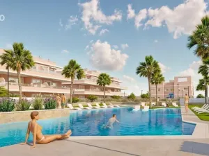 Prodej rodinného domu, Pilar de La Horadada, Alicante, Španělsko, 81 m2