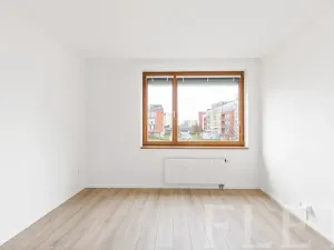 Pronájem bytu 3+kk, Praha - Stodůlky, Anny Rybníčkové, 71 m2