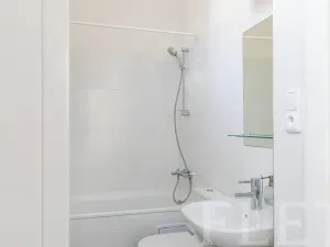 Prodej bytu 2+kk, Praha - Staré Město, Bílkova, 44 m2