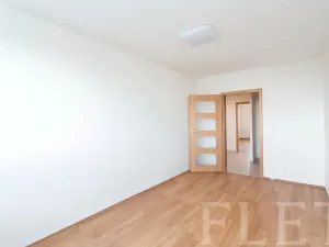 Prodej bytu 3+1, Praha - Stodůlky, Brdičkova, 76 m2